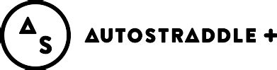 autostraddle|News 